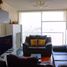 3 Bedroom Apartment for rent in Lima Lima, San Miguel