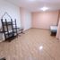  Land for rent in San Martin De Porres, Lima, San Martin De Porres, Lima, Lima