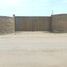  Land for rent in Punta Hermosa, Lima, Punta Hermosa