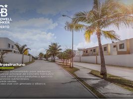 Maison 2 chambre à vendre à Boca Del Rio, Veracruz, Boca Del Rio