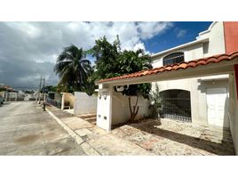 Villa 2 chambre à vendre à Cancun, Quintana Roo, Cancun
