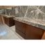 Villa 2 chambre à vendre à Cancun, Quintana Roo, Cancun
