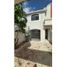 Villa 2 chambre à vendre à Cancun, Quintana Roo, Cancun