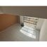 Villa 2 chambre à vendre à Cancun, Quintana Roo, Cancun