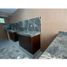Villa 2 chambre à vendre à Cancun, Quintana Roo, Cancun