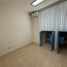 0 m² Office for rent in Palapas, Cancún, Mexico Park, Isla Mujeres, Isla Mujeres