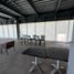 0 Sqft Office for rent in Quintana Roo, Cancun, Quintana Roo