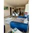 2 Schlafzimmer Appartement zu verkaufen in La Paz, Baja California Sur, La Paz, Baja California Sur