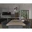 3 Schlafzimmer Haus zu verkaufen in Allende, Nuevo Leon, Allende