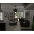 3 Schlafzimmer Haus zu verkaufen in Allende, Nuevo Leon, Allende