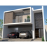 3 Bedroom Villa for sale in Allende, Nuevo Leon, Allende