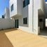 3 Schlafzimmer Haus zu verkaufen in La Paz, Baja California Sur, La Paz