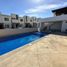 3 Schlafzimmer Haus zu verkaufen in La Paz, Baja California Sur, La Paz