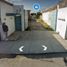  Land for sale in Acatlan De Juarez, Jalisco, Acatlan De Juarez