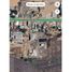  Land for sale in Acatlan De Juarez, Jalisco, Acatlan De Juarez