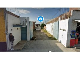  Land for sale in Acatlan De Juarez, Jalisco, Acatlan De Juarez
