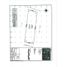  Land for sale in Acatlan De Juarez, Jalisco, Acatlan De Juarez