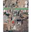  Land for sale in Acatlan De Juarez, Jalisco, Acatlan De Juarez