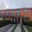 4 Schlafzimmer Haus zu vermieten in Temoaya, Mexico, Temoaya
