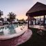 2 Bedroom House for rent in Cozumel, Quintana Roo, Cozumel