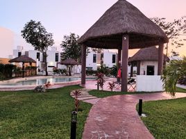 2 Bedroom House for rent in Cozumel, Quintana Roo, Cozumel