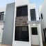 2 Bedroom House for rent in Cozumel, Quintana Roo, Cozumel