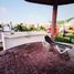 2 Bedroom House for rent in Cozumel, Quintana Roo, Cozumel