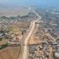  Land for sale in Lima Lima, Lurigancho