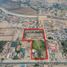  Land for sale in Lima Lima, Lurigancho