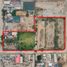  Land for sale in Lima Lima, Lurigancho