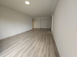 4 Habitación Apartamento en venta en University of Piura (Lima campus), Miraflores, Miraflores