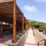  Land for sale in Mala, Lima, Mala