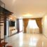 在Chorrillos, Lima出售的5 卧室 屋, Chorrillos