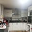 在Chorrillos, Lima出售的5 卧室 屋, Chorrillos