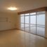 在Chorrillos, Lima出售的5 卧室 屋, Chorrillos