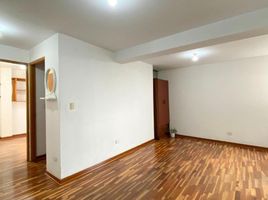 2 Schlafzimmer Appartement zu verkaufen in Ate, Lima, Ate, Lima, Lima