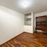 2 Schlafzimmer Appartement zu verkaufen in Ate, Lima, Ate, Lima, Lima