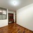 2 Schlafzimmer Appartement zu verkaufen in Ate, Lima, Ate, Lima, Lima