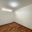 2 Schlafzimmer Appartement zu verkaufen in Ate, Lima, Ate, Lima, Lima