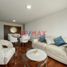 3 Schlafzimmer Wohnung zu verkaufen in Miraflores, Lima, Miraflores, Lima, Lima, Peru