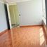 4 Habitación Apartamento en venta en San Martin de Porres, Lima, San Martin de Porres