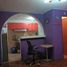 Appartement 2 chambre à vendre à Lince, Lima, Lince, Lima, Lima, Pérou