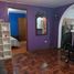 Appartement 2 chambre à vendre à Lince, Lima, Lince, Lima, Lima, Pérou