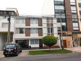 Appartement 2 chambre à vendre à Lince, Lima, Lince, Lima, Lima, Pérou