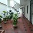 Appartement 2 chambre à vendre à Lince, Lima, Lince, Lima, Lima, Pérou