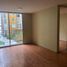 2 chambre Condominium for sale in Callao, Ventanilla, Callao, Callao