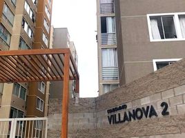 2 chambre Condominium for sale in Callao, Ventanilla, Callao, Callao