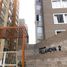 2 Bedroom Condo for sale in Ventanilla, Callao, Ventanilla, Callao, Callao