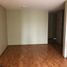 2 chambre Condominium for sale in Callao, Ventanilla, Callao, Callao