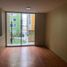 2 chambre Condominium for sale in Callao, Ventanilla, Callao, Callao